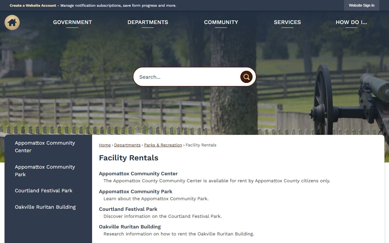 Appomattox County Booking Reports Appomattox County Circuit Court
