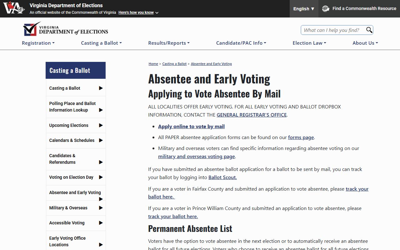 Henry County Booking Reports source page for Henry County Circuit Court